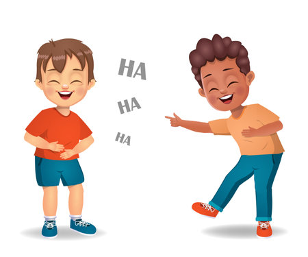Techniques and Tips for Boys