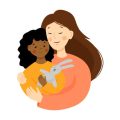 Flying with a Baby: Everything You Need to Know