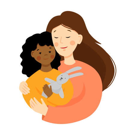 Flying with a Baby: Everything You Need to Know