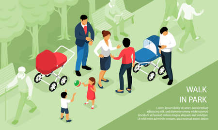 Top Picks: The Best Travel Strollers for Air Travel