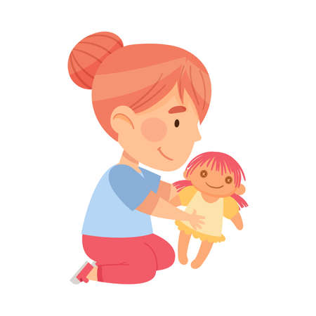 Establishing Consistent Routines