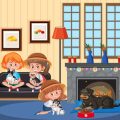 Babyproofing Your Living Room: Tips for a Safe Play Area