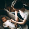 Myths and Facts About Sleep Training: Separating Truth from Fiction