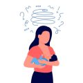 The Role of Pediatricians in Educating Parents About Choking Prevention