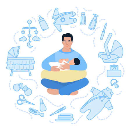 Strategies for Managing Symptoms at Work