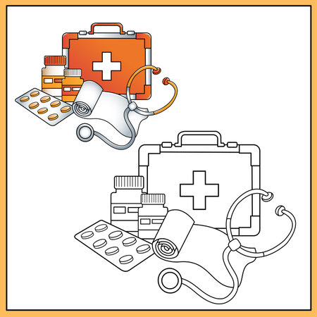 Preparing Your Hospital Bag: Everything You Need for Labor and Delivery