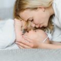 White Noise, Rocking, and Other Sleep Aids: What Really Works?