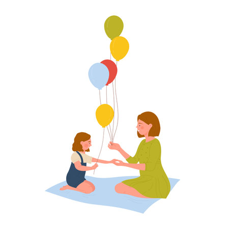 Building Language Through Singing and Listening