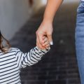 The Dos and Don’ts of Parenting Through Divorce