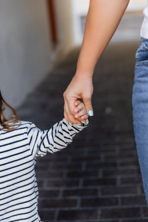 The Dos and Don’ts of Parenting Through Divorce