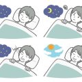 Co-Sleeping vs. Independent Sleep: Pros, Cons, and Transition Tips