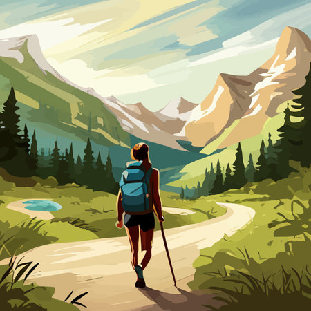 Planning and Prepping for Stress-Free Outings