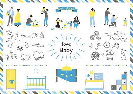 Infant Car Seat Compatibility: How to Find the Right Stroller