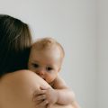 Single Parenting After Divorce: Overcoming Challenges and Thriving