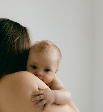 Single Parenting After Divorce: Overcoming Challenges and Thriving
