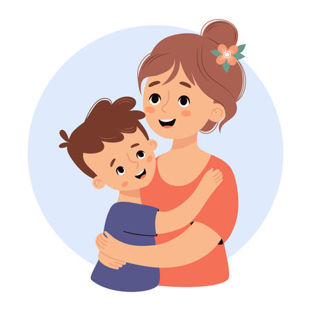 Connecting with Local Community Resources