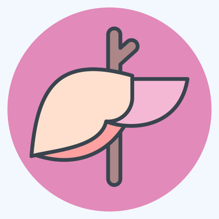 Newborn Digestive Health: Understanding Gas, Colic, and Reflux
