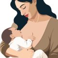 Delayed Cord Clamping: Science, Benefits, and Hospital Policies