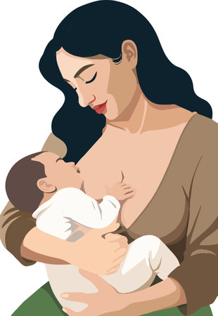 Delayed Cord Clamping: Science, Benefits, and Hospital Policies