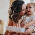 How to Safely Transition from a Booster Seat to a Regular Seatbelt