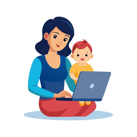 Navigating Parent-Teacher Conferences Together