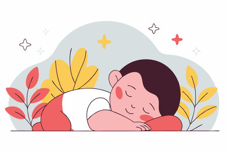 Benefits for Babies and Moms