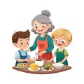 Meal Planning for Toddlers: Healthy and Easy Recipes for Busy Parents