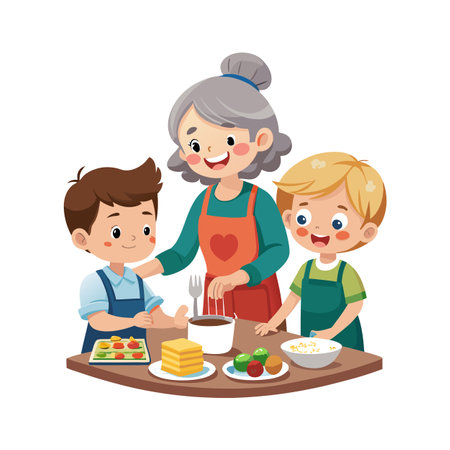 Meal Planning for Toddlers: Healthy and Easy Recipes for Busy Parents