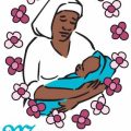 Common Baby Carrier Mistakes and How to Avoid Them