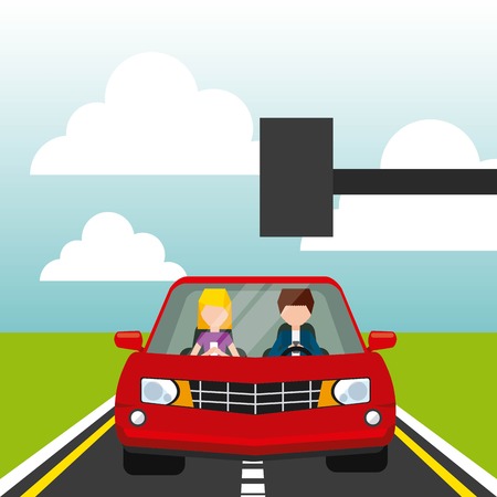 Should You Bring Your Own Car Seat?