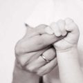 Handling Bug Bites and Stings in Babies: What Parents Need to Know