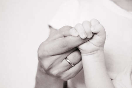 Handling Bug Bites and Stings in Babies: What Parents Need to Know