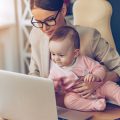 How Parenting Styles Shape a Child’s Academic Success and Motivation
