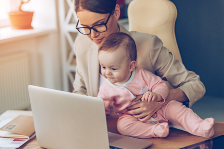 How Parenting Styles Shape a Child’s Academic Success and Motivation