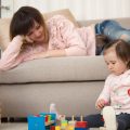 Learning Through Board Games: How Classic Games Teach Essential Skills