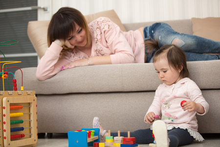 Learning Through Board Games: How Classic Games Teach Essential Skills