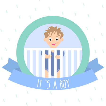 Myth: Formula is the Only Alternative to Breast Milk