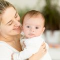 The Best Bottles for Breastfed Babies: What to Look for and Why It Matters