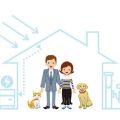 How to Build a Strong Support System as a Single Parent