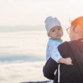 The Best Travel Strollers for Flying with Your Baby