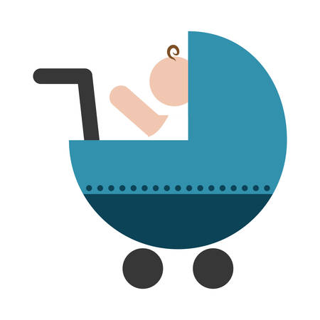 Spotting Allergic Reactions and When to Call the Doctor