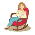 Winter Car Seat Safety: How to Keep Your Child Warm Without Compromising Safety