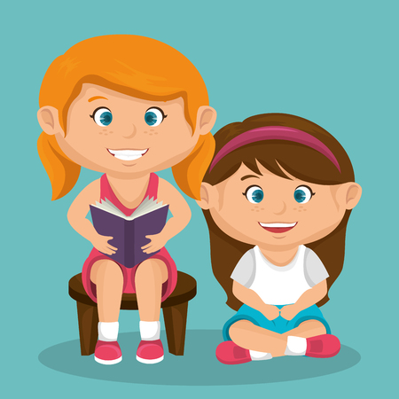 Emotional Connection: Building Bonds Through Communication