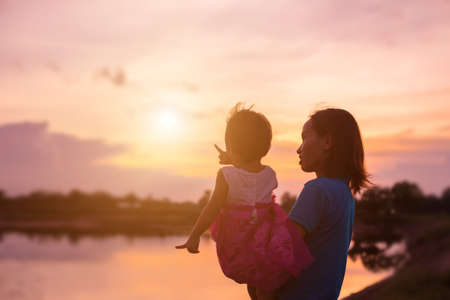 Teaching Your Kids Independence While Managing Your Own Professional Goals