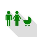 Best Potty Training Products: Potties, Seats, and More