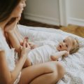 Blended Parenting Styles: Finding Balance in a Mixed Approach