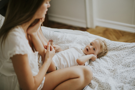 Blended Parenting Styles: Finding Balance in a Mixed Approach