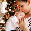 Managing Family Expectations and Stress During the Holiday Season