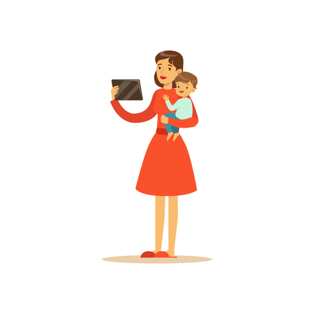 Impact on Parental Bonding and Confidence