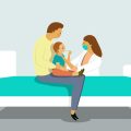 Emergency Response to Choking: When to Call 911